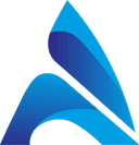 Aiom Logo